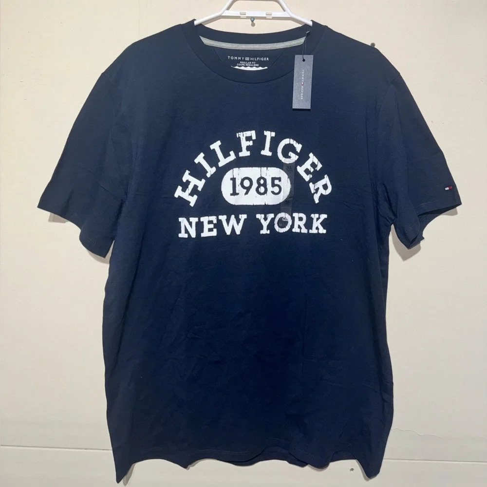 Tommy Hilfiger T-shirt
